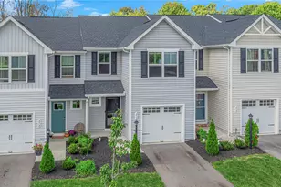 212 Smith Ln, Chippewa Township, PA 15010 - Photo 1