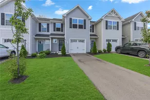 212 Smith Ln, Chippewa Township, PA 15010 - Photo 31