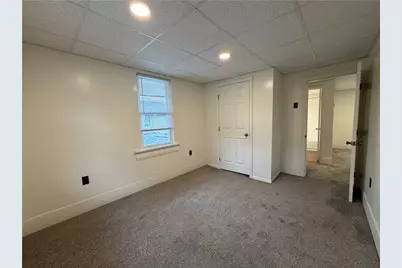 514 Railroad St, Allenport Boro, PA 15483 - Photo 15
