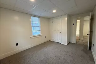 514 Railroad St, Allenport Boro, PA 15483 - Photo 15