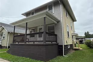 514 Railroad St, Allenport Boro, PA 15483 - Photo 23