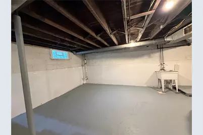 514 Railroad St, Allenport Boro, PA 15483 - Photo 21