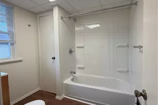 514 Railroad St, Allenport Boro, PA 15483 - Photo 11