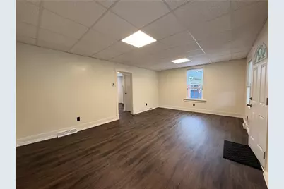 514 Railroad St, Allenport Boro, PA 15483 - Photo 3