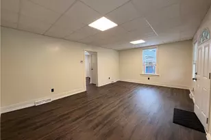 514 Railroad St, Allenport Boro, PA 15483 - Photo 3