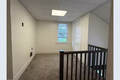 514 Railroad St, Allenport Boro, PA 15483 - Photo 9