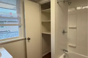 514 Railroad St, Allenport Boro, PA 15483 - Photo 13
