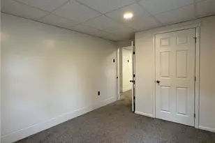 514 Railroad St, Allenport Boro, PA 15483 - Photo 17