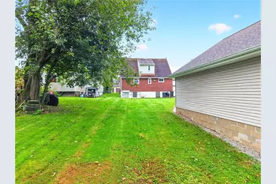 1420 Collins Avenue, Jefferson Hills, PA 15025 - Photo 37