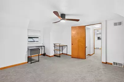 1420 Collins Avenue, Jefferson Hills, PA 15025 - Photo 21