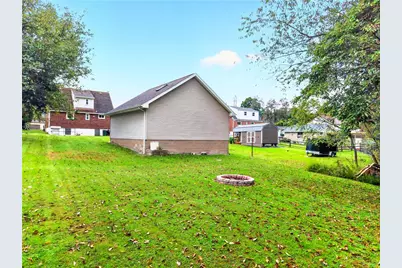 1420 Collins Avenue, Jefferson Hills, PA 15025 - Photo 33