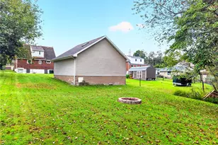 1420 Collins Ave, Jefferson Hills, PA 15025 - Photo 33