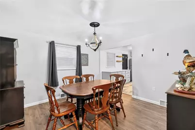 1420 Collins Avenue, Jefferson Hills, PA 15025 - Photo 15