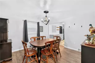 1420 Collins Ave, Jefferson Hills, PA 15025 - Photo 15