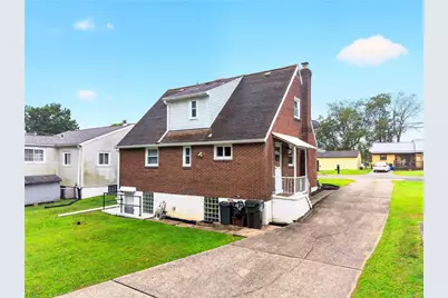 1420 Collins Avenue, Jefferson Hills, PA 15025 - Photo 35