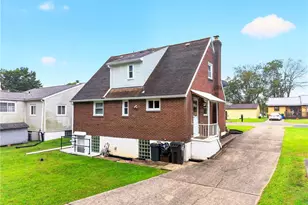 1420 Collins Ave, Jefferson Hills, PA 15025 - Photo 35