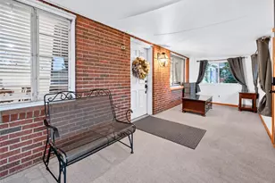 1420 Collins Ave, Jefferson Hills, PA 15025 - Photo 3