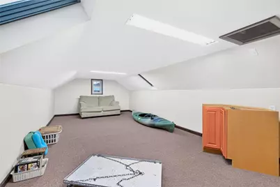 1420 Collins Avenue, Jefferson Hills, PA 15025 - Photo 31