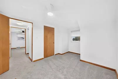 1420 Collins Avenue, Jefferson Hills, PA 15025 - Photo 27