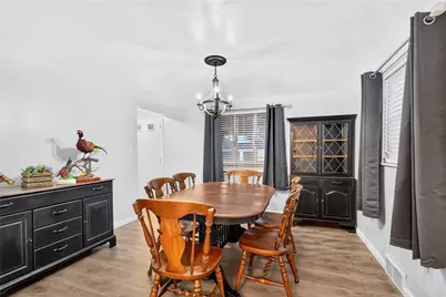 1420 Collins Avenue, Jefferson Hills, PA 15025 - Photo 13