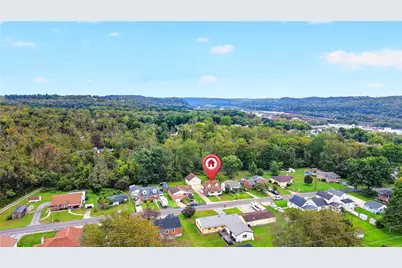 1420 Collins Avenue, Jefferson Hills, PA 15025 - Photo 47