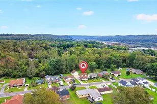 1420 Collins Ave, Jefferson Hills, PA 15025 - Photo 47