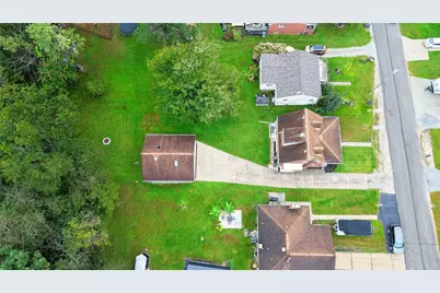 1420 Collins Avenue, Jefferson Hills, PA 15025 - Photo 45