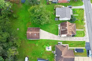 1420 Collins Ave, Jefferson Hills, PA 15025 - Photo 45