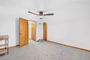 1420 Collins Ave, Jefferson Hills, PA 15025 - Photo 23