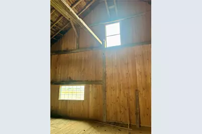 1666 District Rd, Fairview Township, PA 16124 - Photo 39