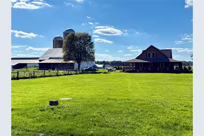 1666 District Rd, Fairview Township, PA 16124 - Photo 45