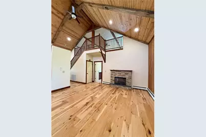 1666 District Rd, Fairview Township, PA 16124 - Photo 7