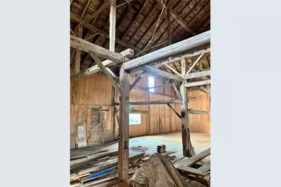 1666 District Rd, Fairview Township, PA 16124 - Photo 37