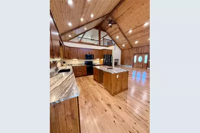 1666 District Rd, Fairview Township, PA 16124 - Photo 11