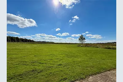1666 District Rd, Fairview Township, PA 16124 - Photo 43