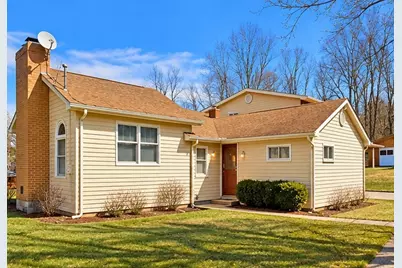 2619 Linda Dr, Murrysville, PA 15668 - Photo 1