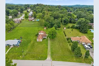2619 Linda Dr, Murrysville, PA 15668 - Photo 25