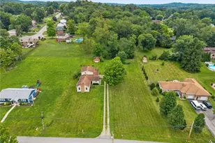 2619 Linda Dr, Murrysville, PA 15668 - Photo 25