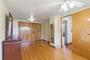 2619 Linda Dr, Murrysville, PA 15668 - Photo 9