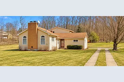 2619 Linda Dr, Murrysville, PA 15668 - Photo 23
