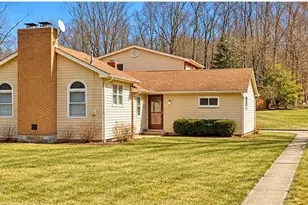 2619 Linda Dr, Murrysville, PA 15668 - Photo 23