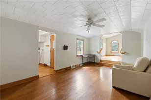 2619 Linda Dr, Murrysville, PA 15668 - Photo 5