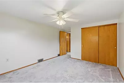 2619 Linda Dr, Murrysville, PA 15668 - Photo 15