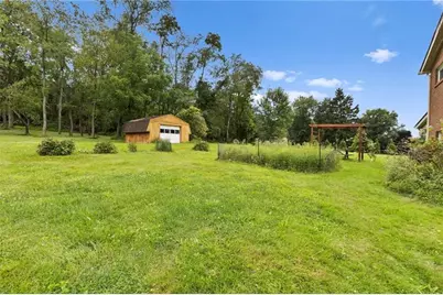2619 Linda Dr, Murrysville, PA 15668 - Photo 21