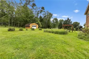 2619 Linda Dr, Murrysville, PA 15668 - Photo 21