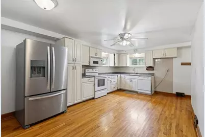 2619 Linda Dr, Murrysville, PA 15668 - Photo 7