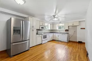 2619 Linda Dr, Murrysville, PA 15668 - Photo 7