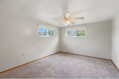 2619 Linda Dr, Murrysville, PA 15668 - Photo 13
