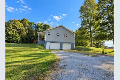 4153 State Route 18, North Beaver Township, PA 16157 - Photo 5