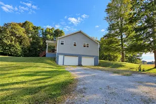 4153 State Route 18, North Beaver Township, PA 16157 - Photo 5
